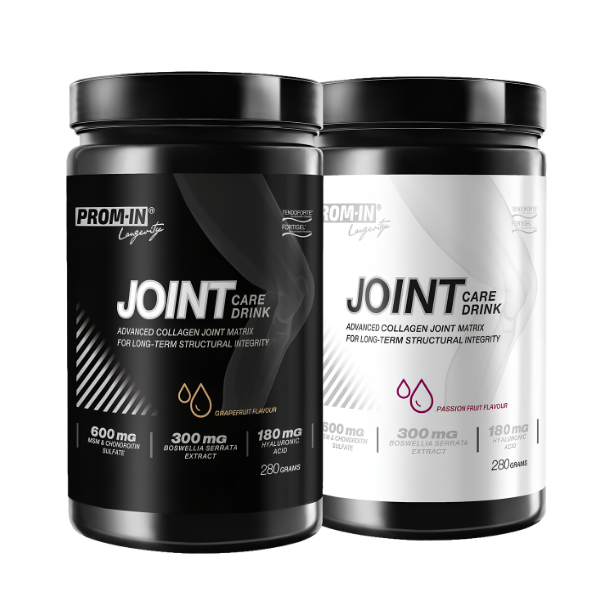 balíček Joint Care Drink 1+1